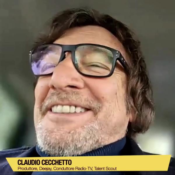 Claudio Cecchetto 02